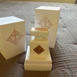Initio Extrait de Perfume 90 ml-Lift me up